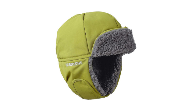 Best Winter Hats For Kids 2021 | Mumsnet