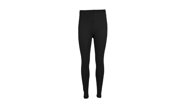 Best Thermal Underwear And Base Layers 