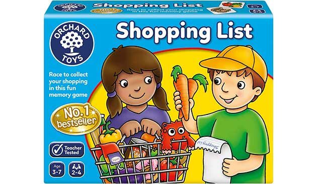 Best Family Board Games UK 2023 Mumsnet Best family board games uk 2023 mumsnet